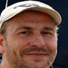 Отзыв Дмитрий Серов о Сварной-Нвн