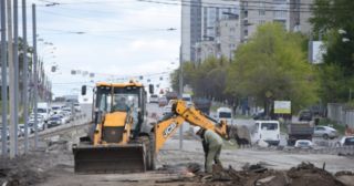 Демонтаж инженерных коммуникаций Невинномысск, цена от 2986 руб.