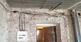 Демонтаж электрики в Невинномысске - цены от 524 руб. - Сварной-Нвн