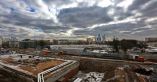 Демонтаж инженерных коммуникаций Невинномысск, цена от 2986 руб.
