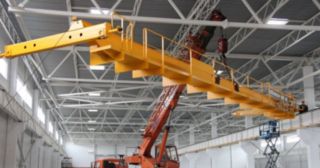 Демонтаж кранов Невинномысск, цена от 2986 руб.