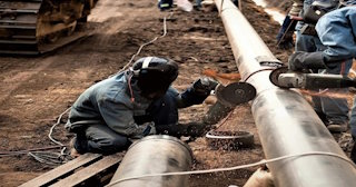 Демонтаж труб в Невинномысске - цена от 524 руб. - Сварной-Нвн